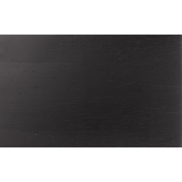 Krzesło Ida czarne - ACTONA